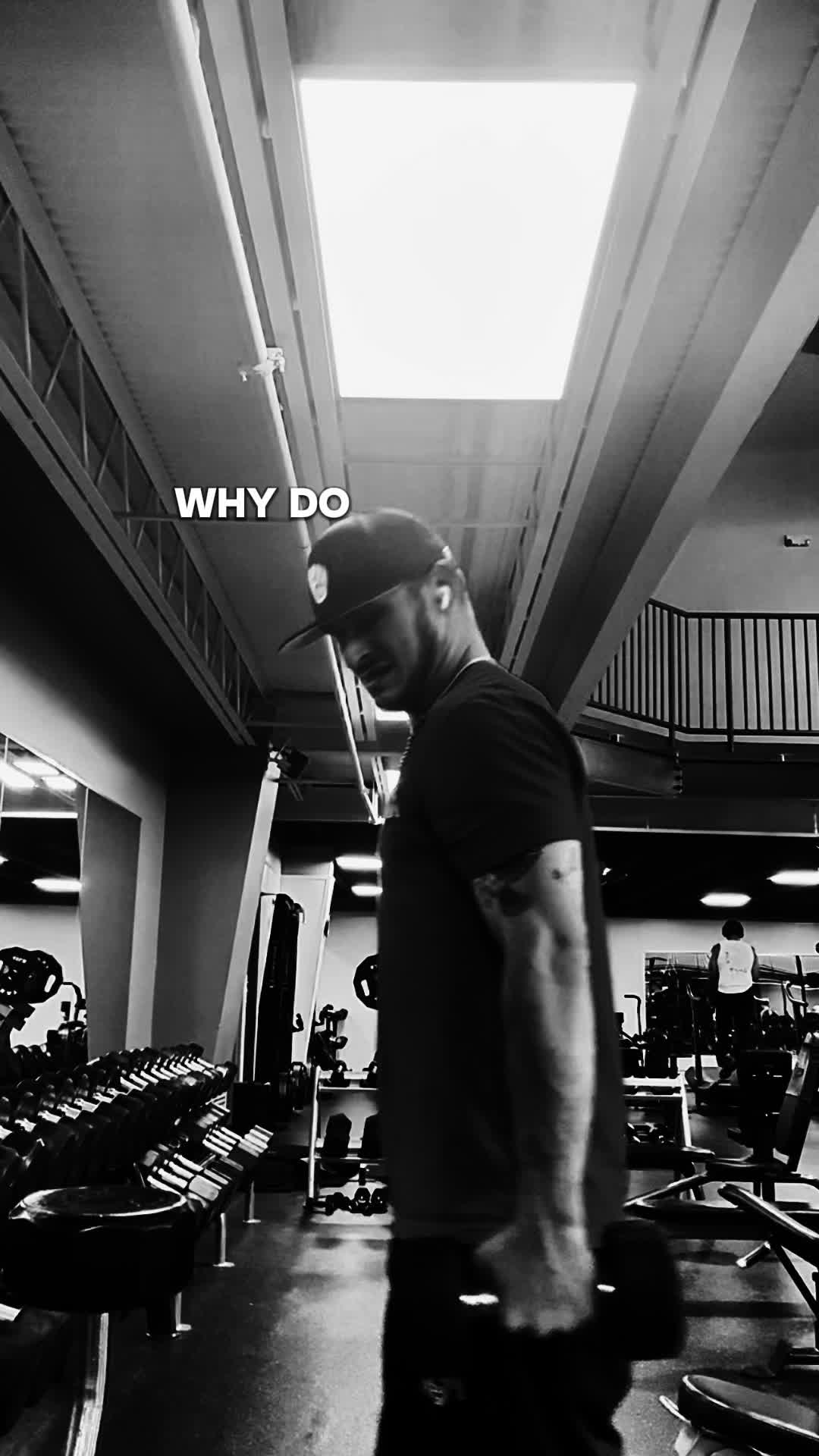 @Zack May