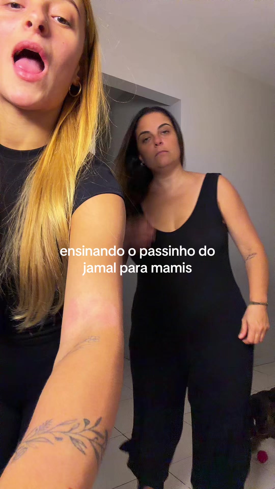 @tozetto