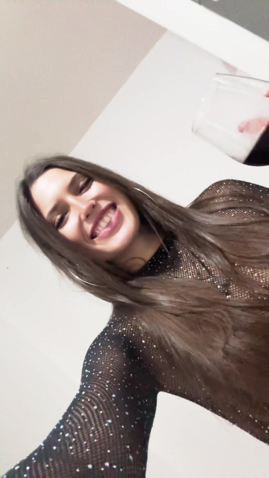 @MAJOOOOOOOOOOOOOOOOO