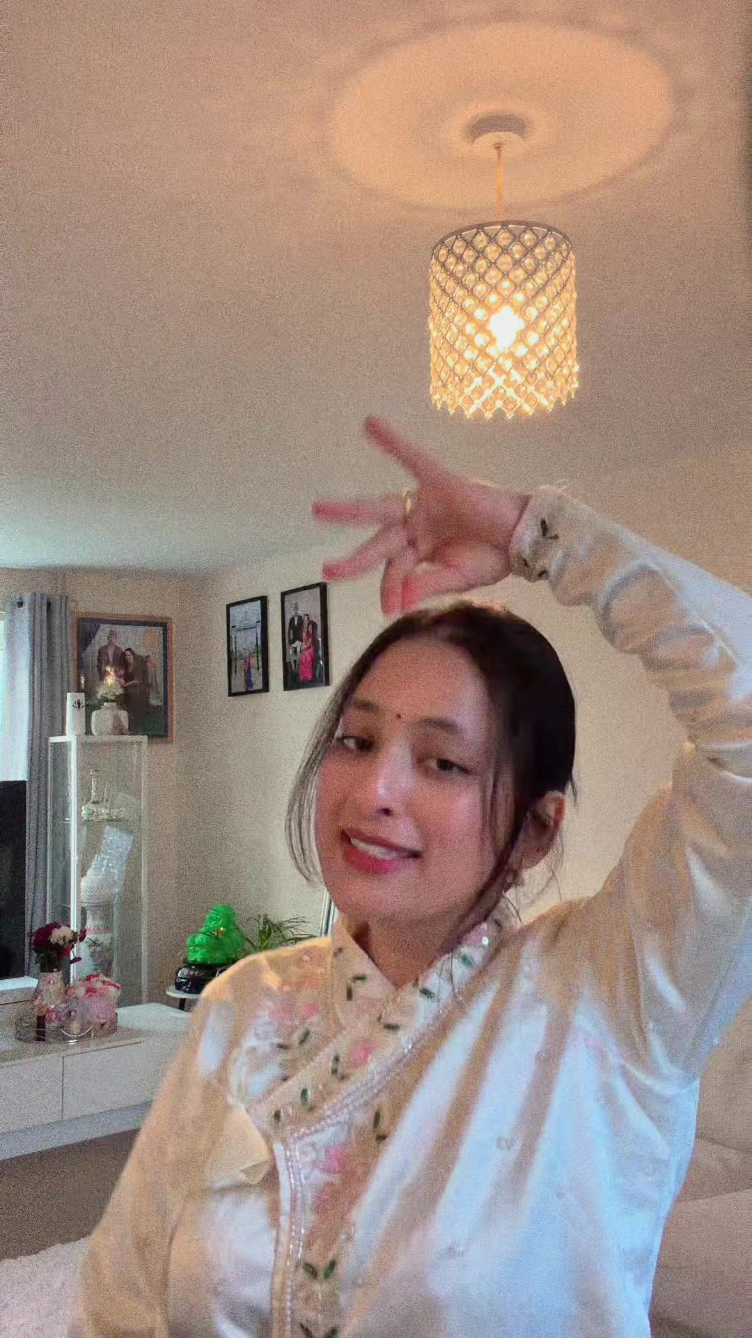 @Roshor