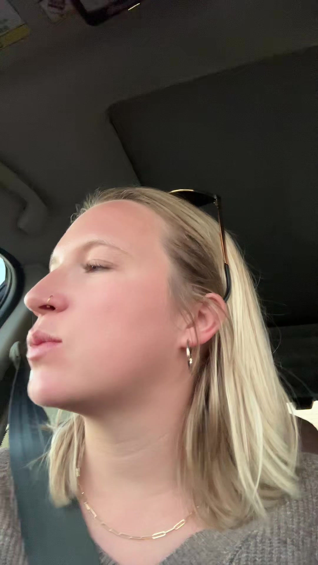 @reannasiegrist