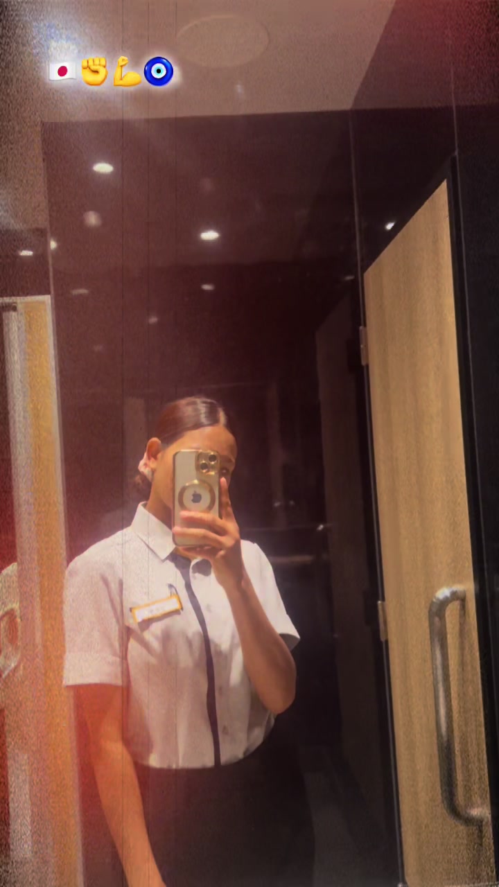 @🪷Comrade12:12🧿ॐ