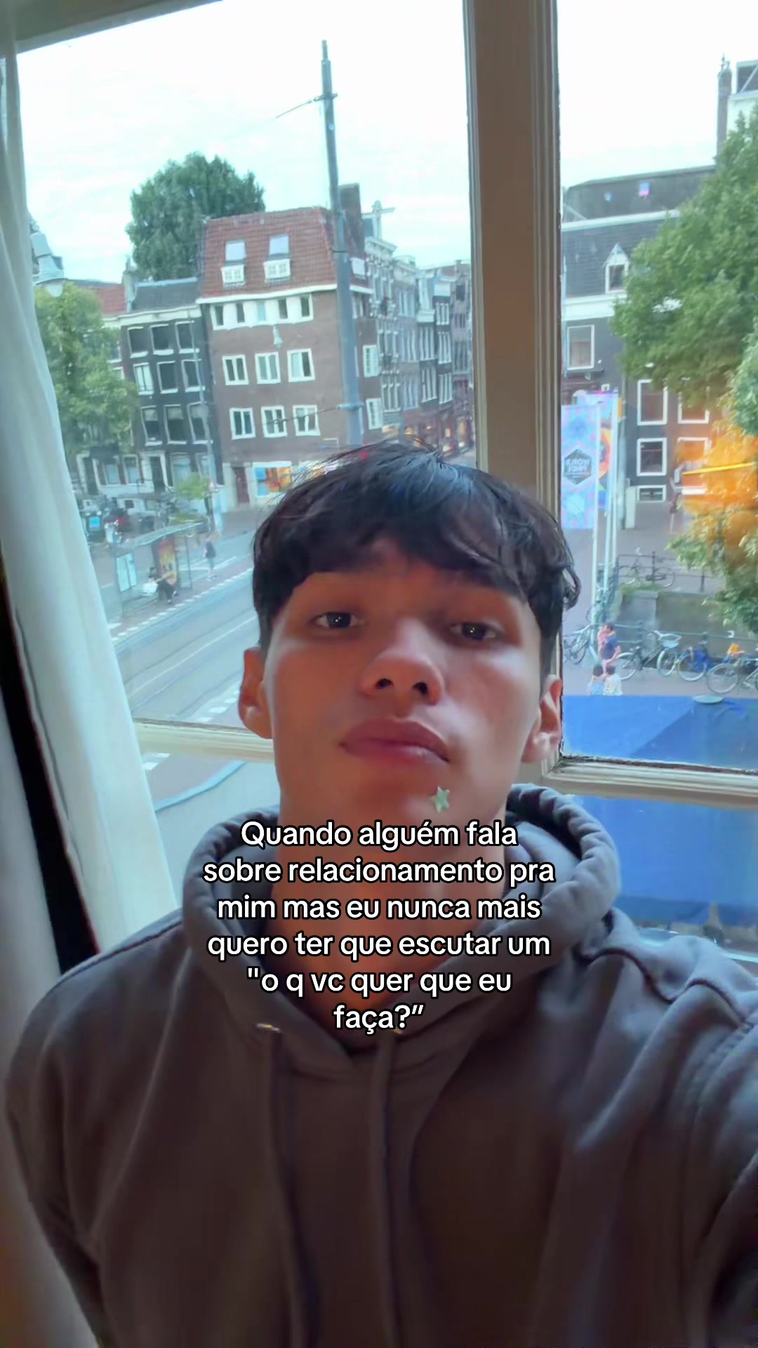 @Gustavo ✨