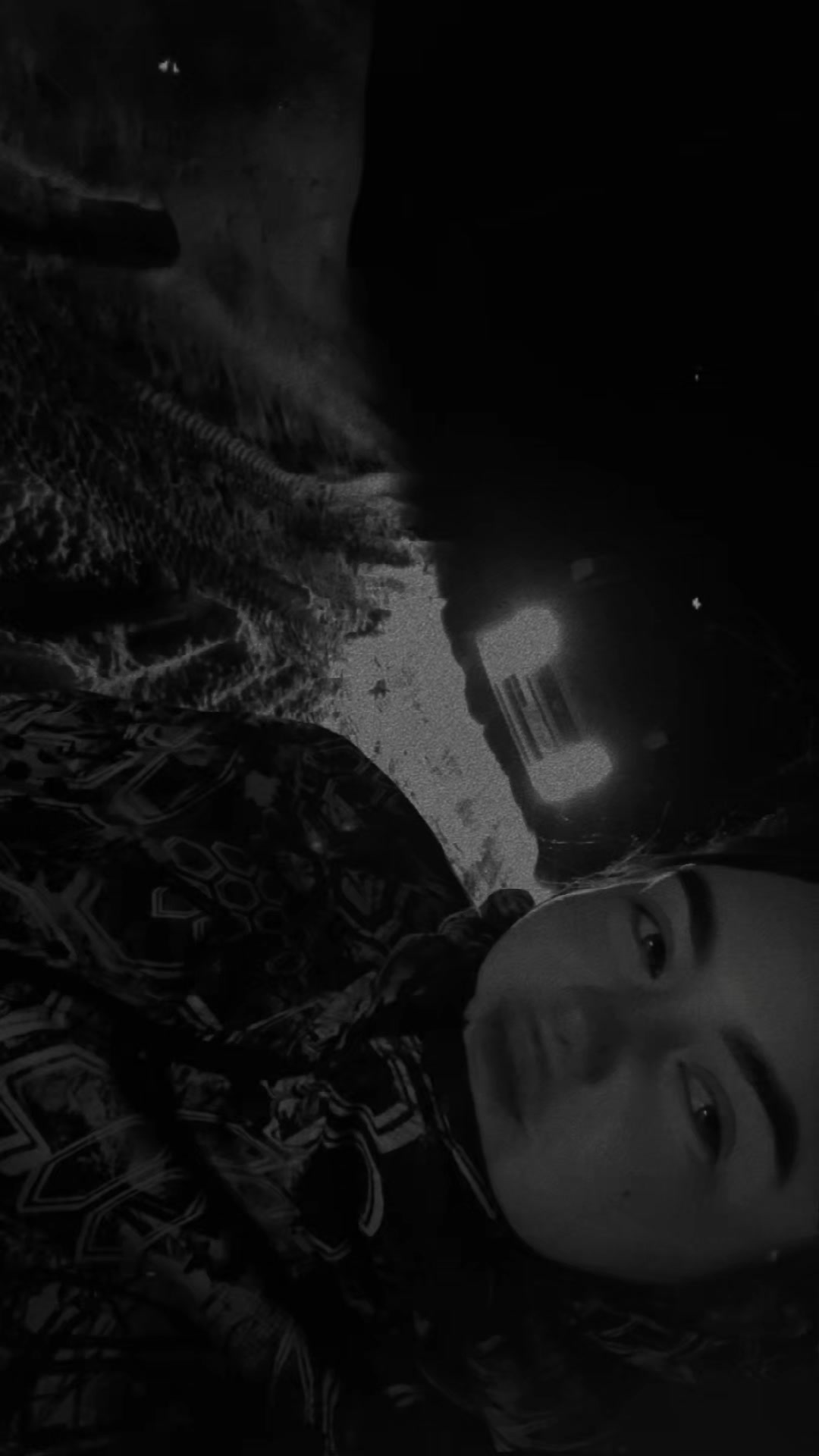 @❤️Жена❤️ВОЕННОГО❤️