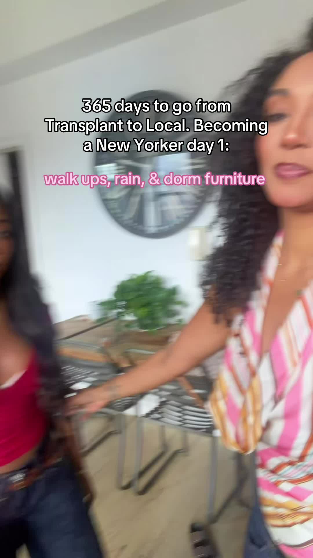 @JeanicePerez