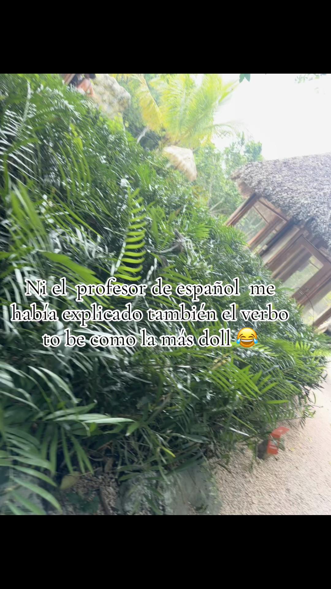 @️I’m perlucha🦋❤️