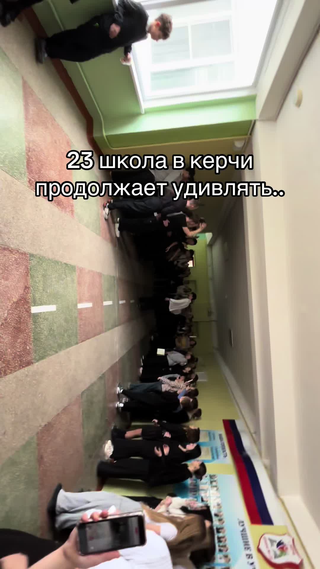 @настяяя🙇🏻♀️