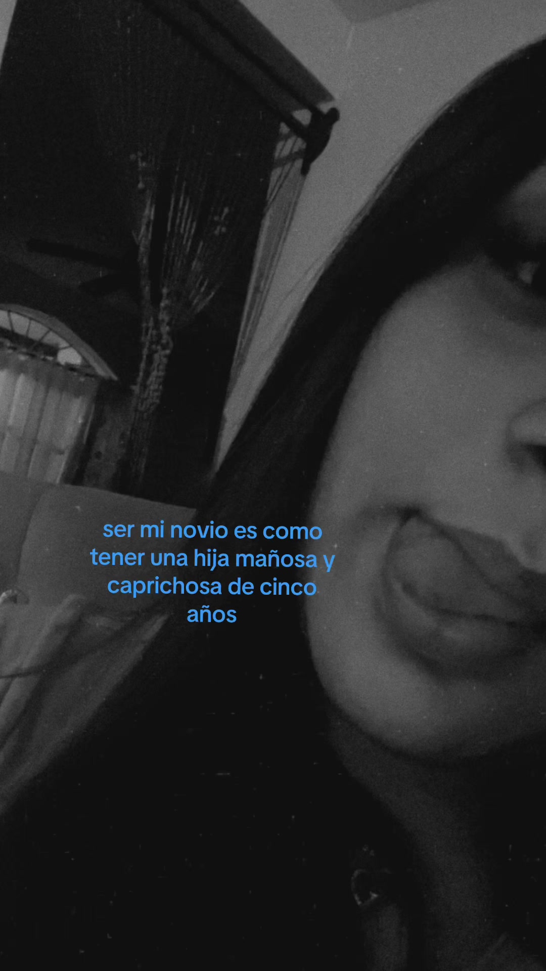 @🖤