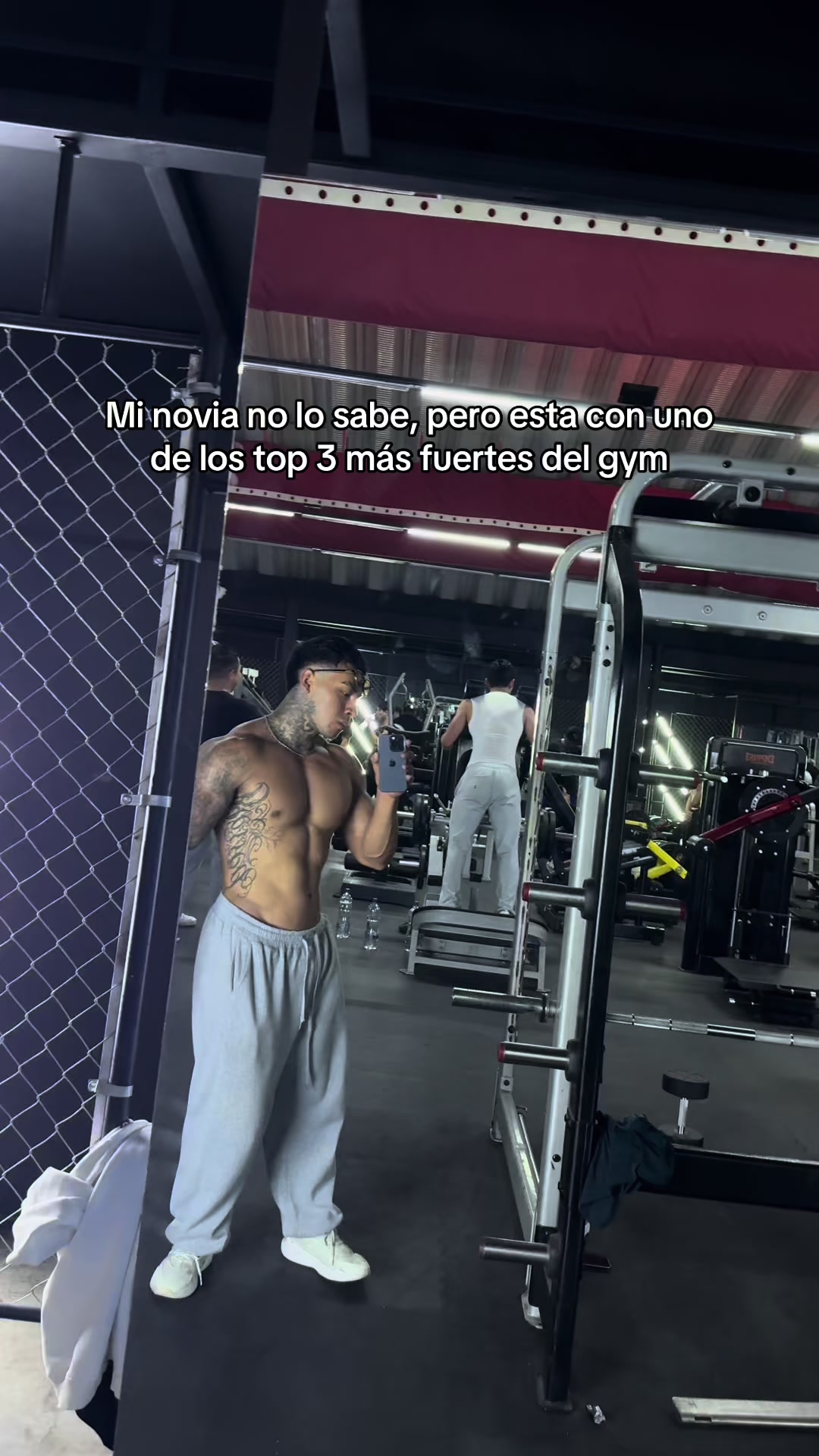 @pablovnnc