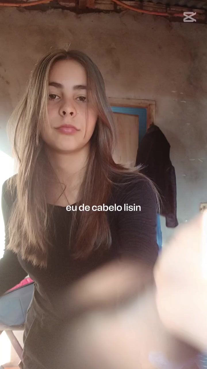 @Priscilaッ 🌸✨