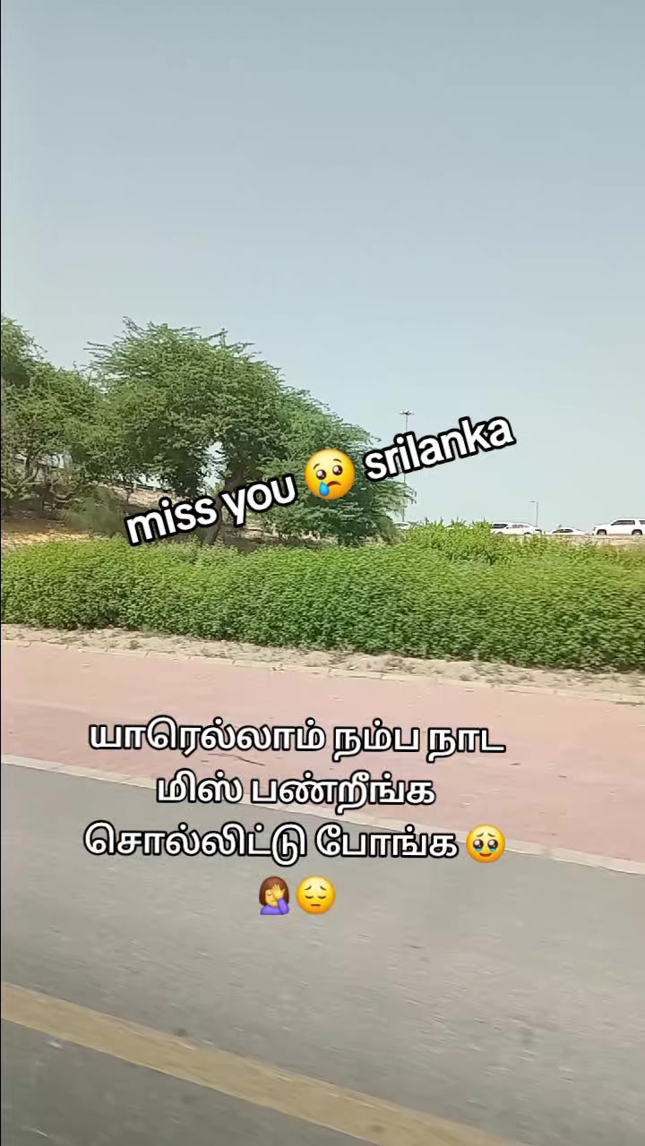 @โจ๐๐๏ธโค๏ธ๐๐๐๐๐๐โค๏ธ๐๏ธ๐โจ