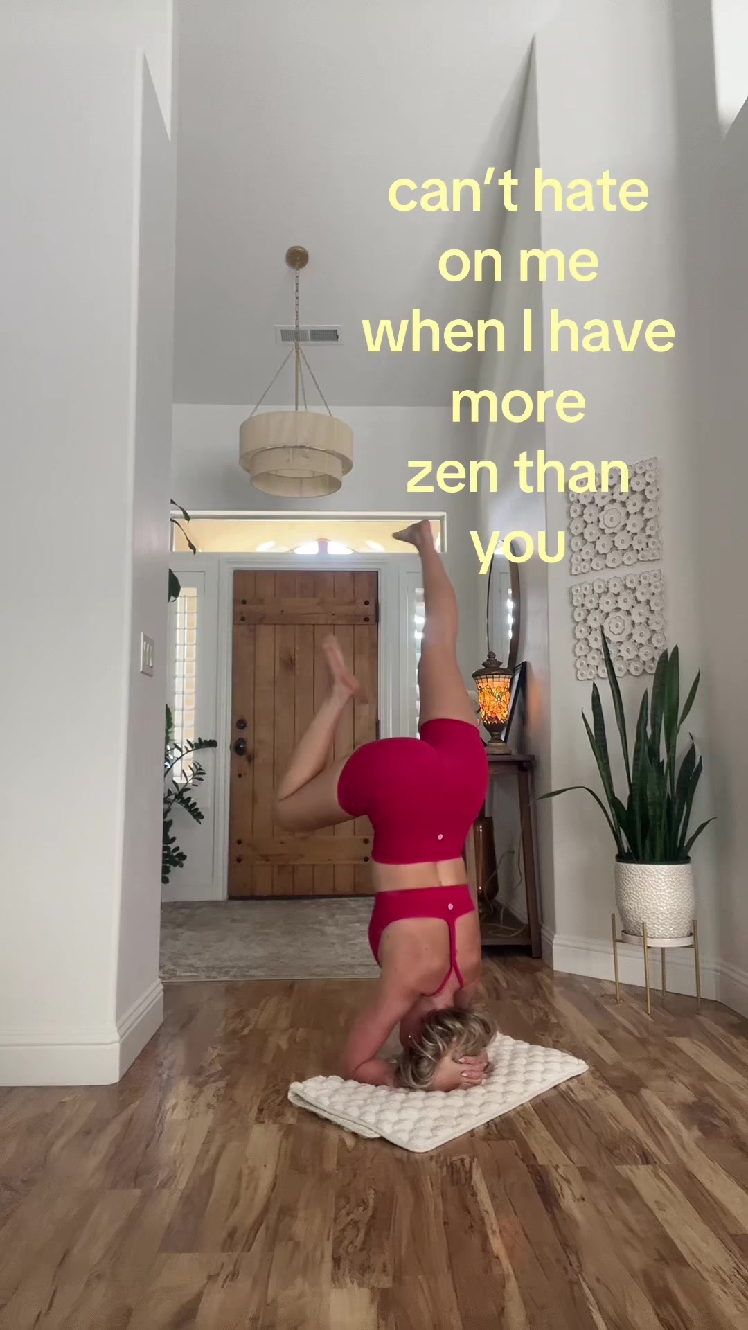 @⭐️
