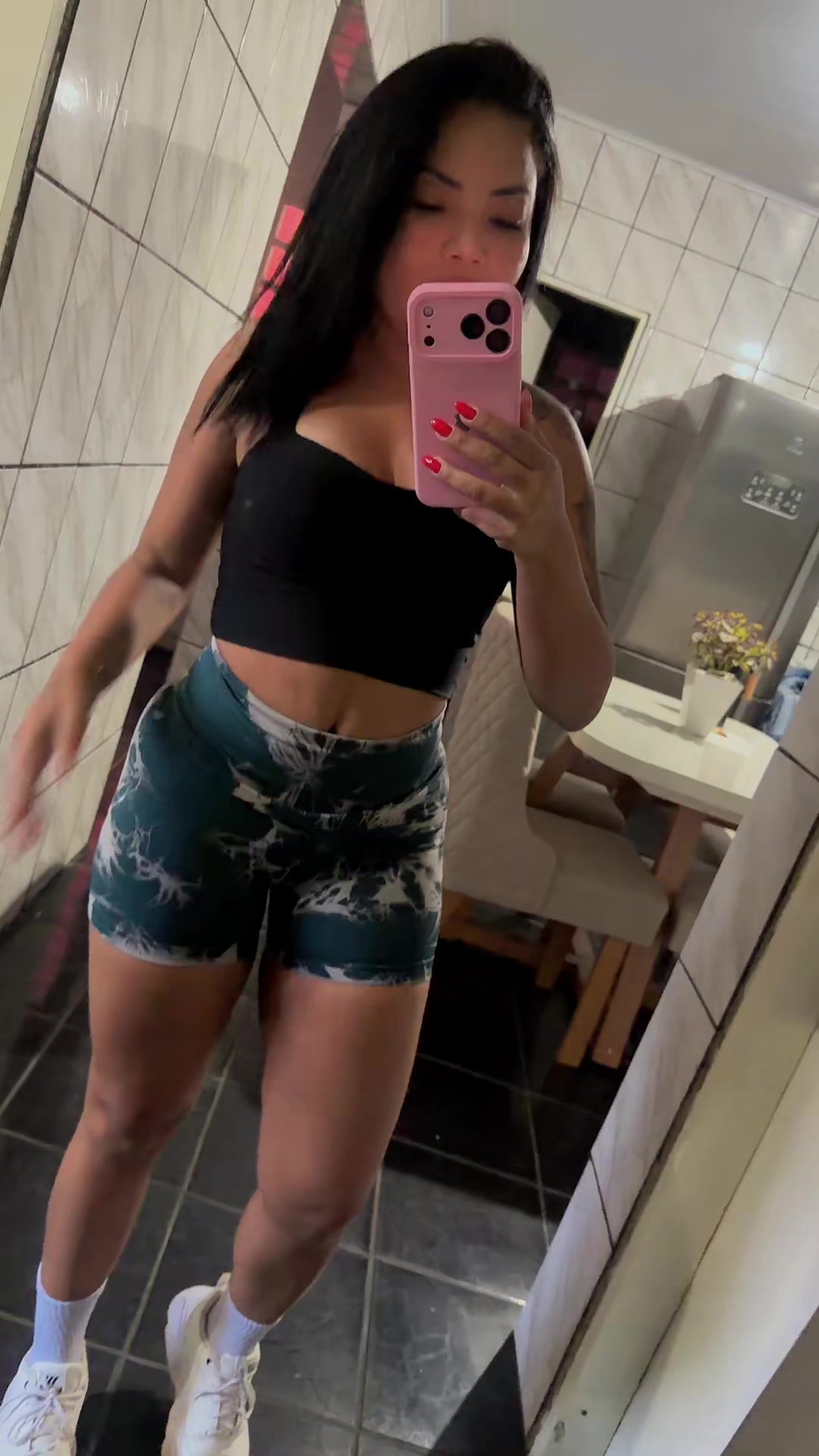 @Florzinha. 🥰