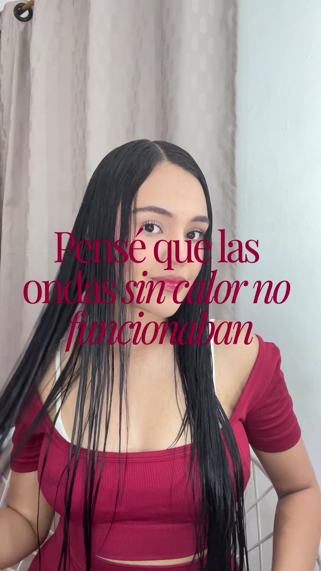 @Mari Chalarca | UGC