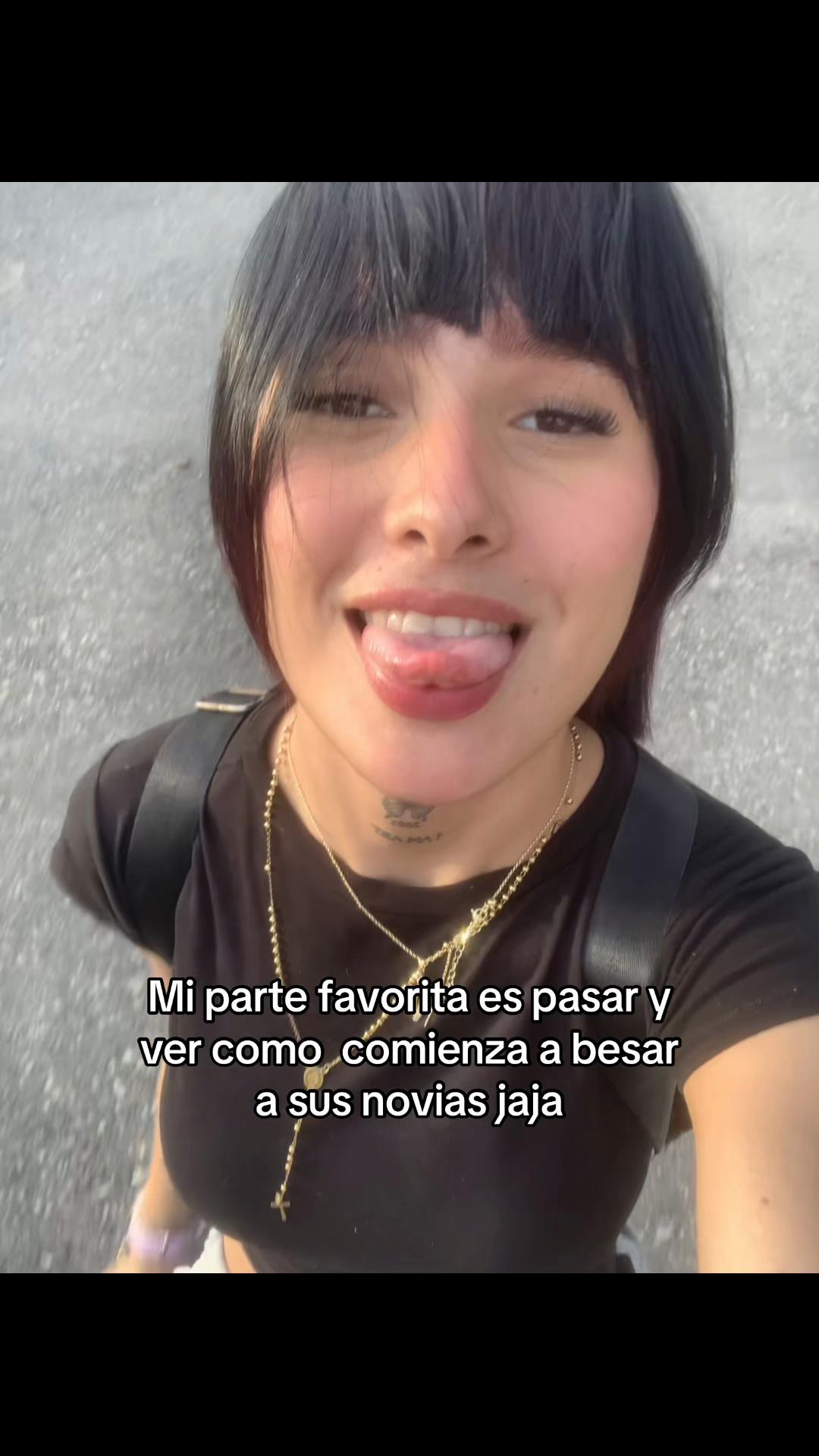 @Zulli🐭