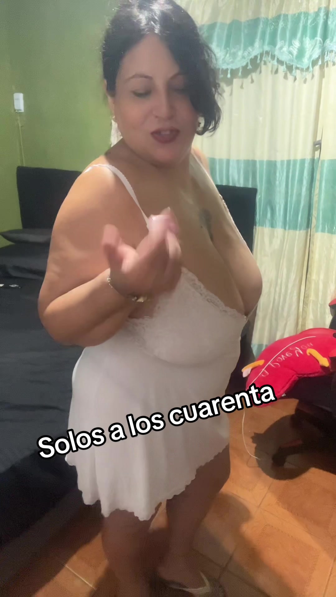 @rosanamiargentina