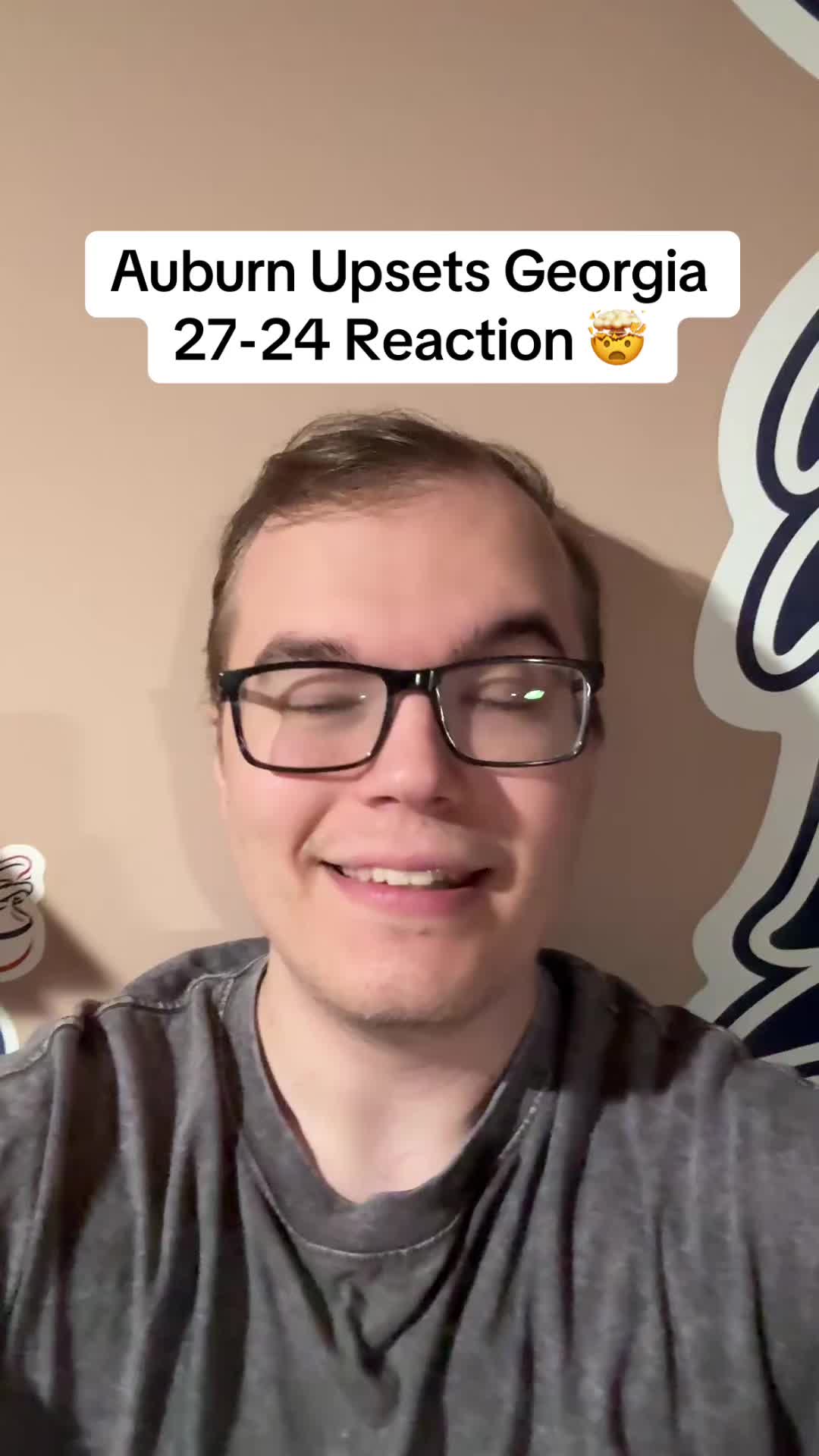@carsonscheershow