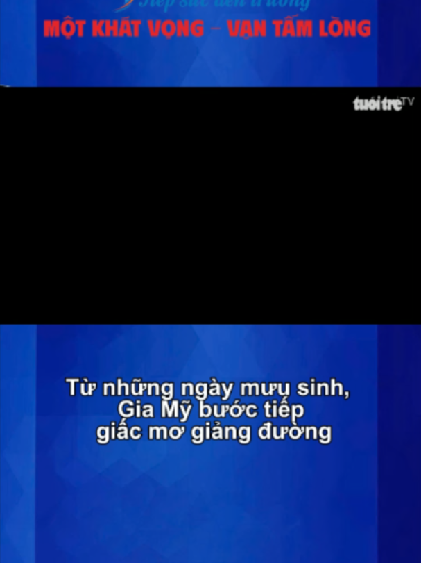@Báo Tuổi Trẻ