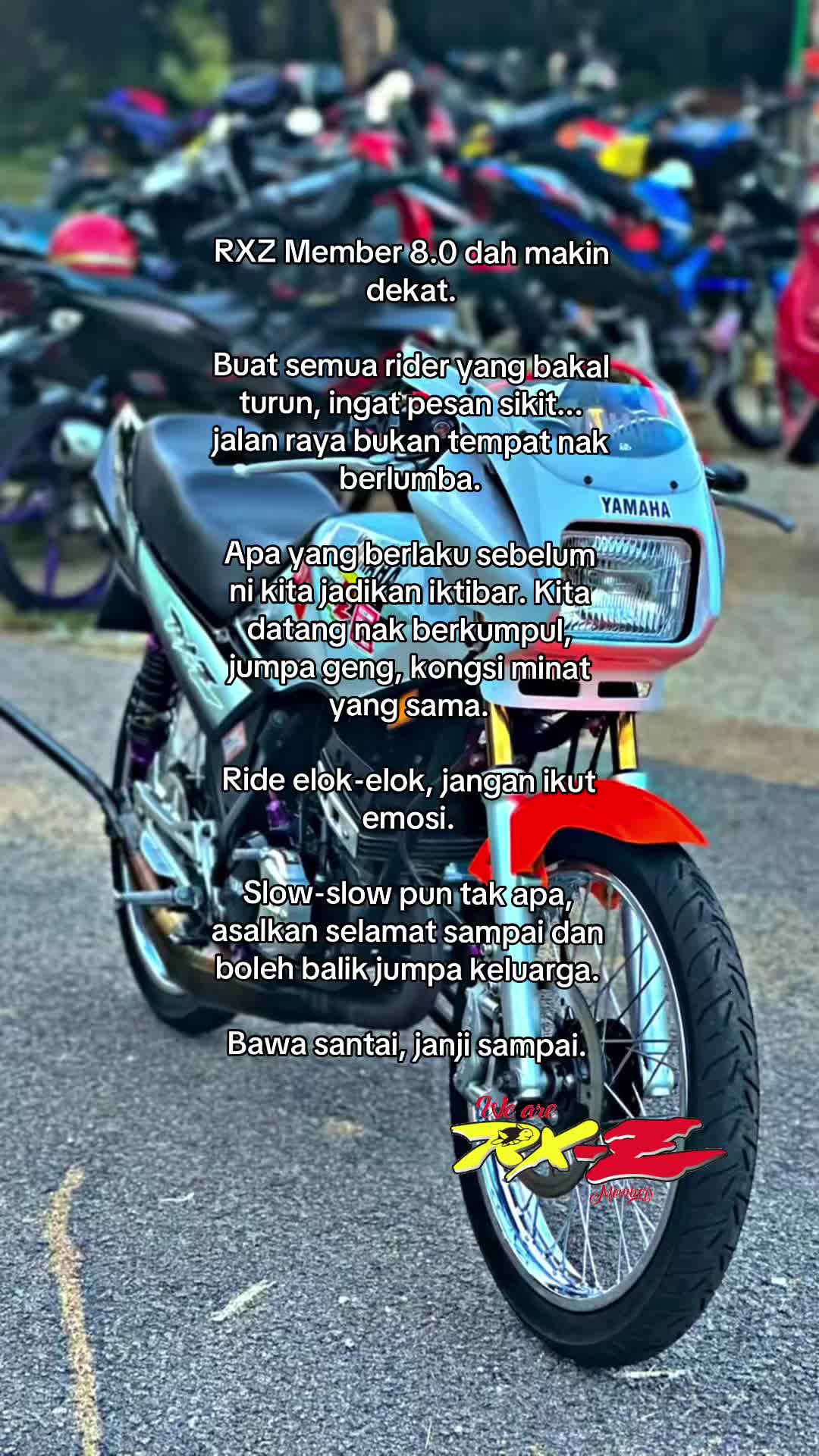 @࿐⁺˖ Cak Teppisti ᥫ᭡˖