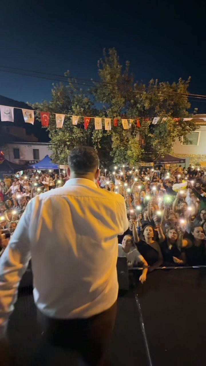 @Şenol Evgi