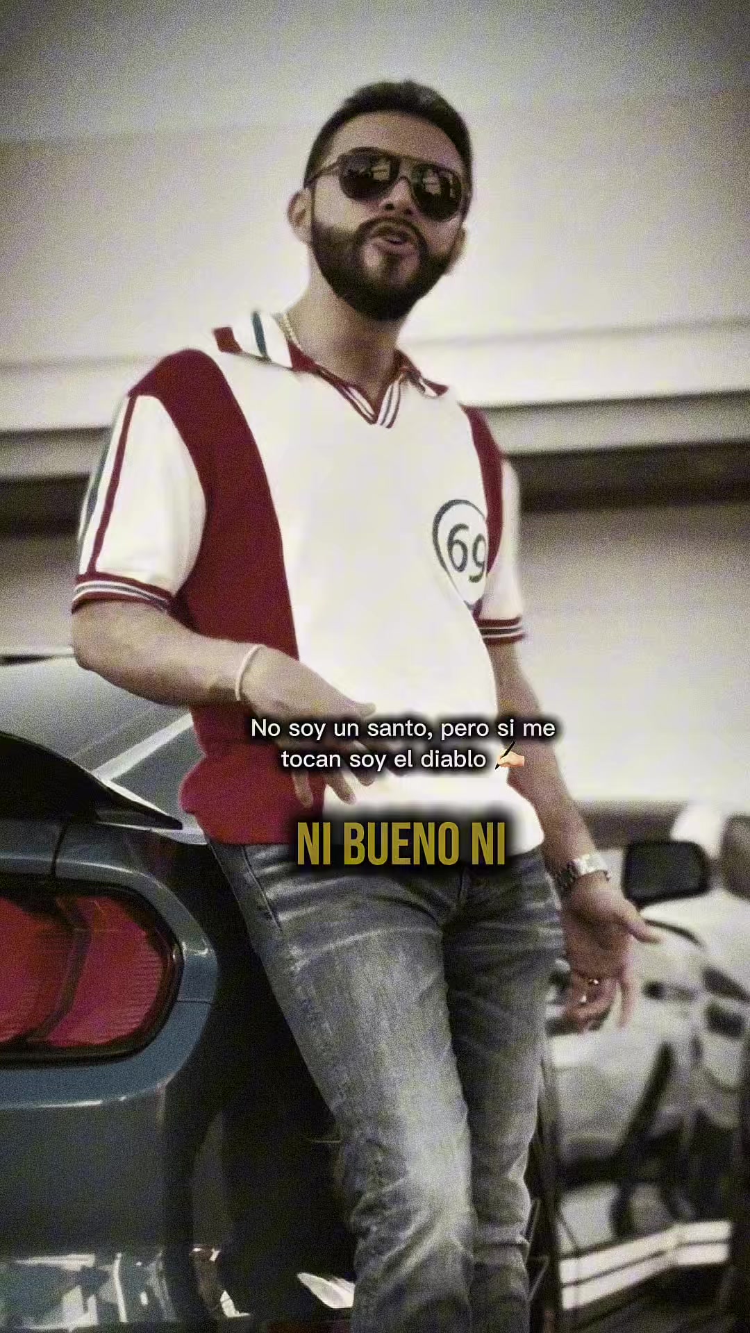 @La Ventaja