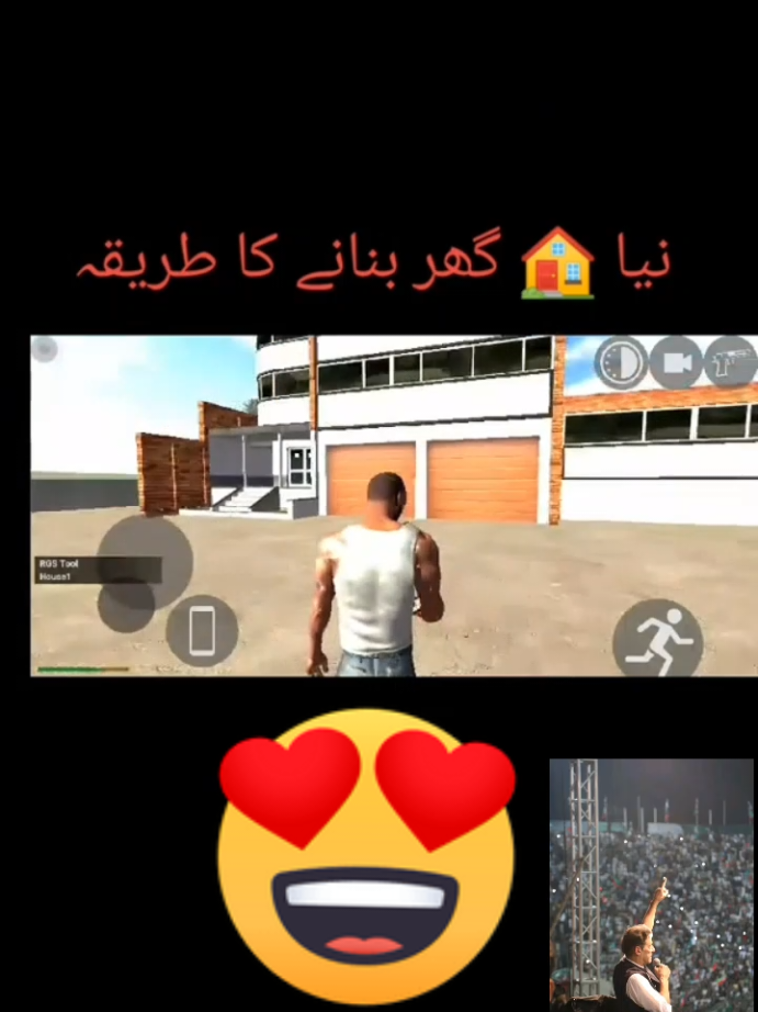 @Indian bike driving 3d player