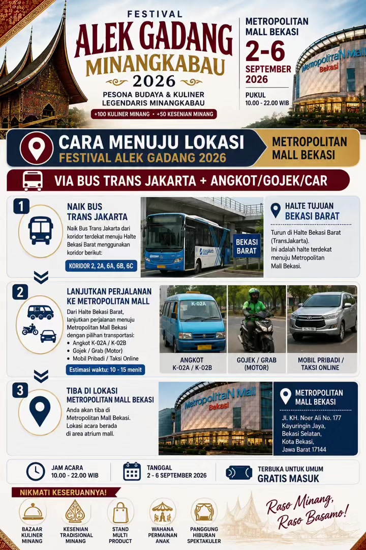 @EventMinangDiRantau