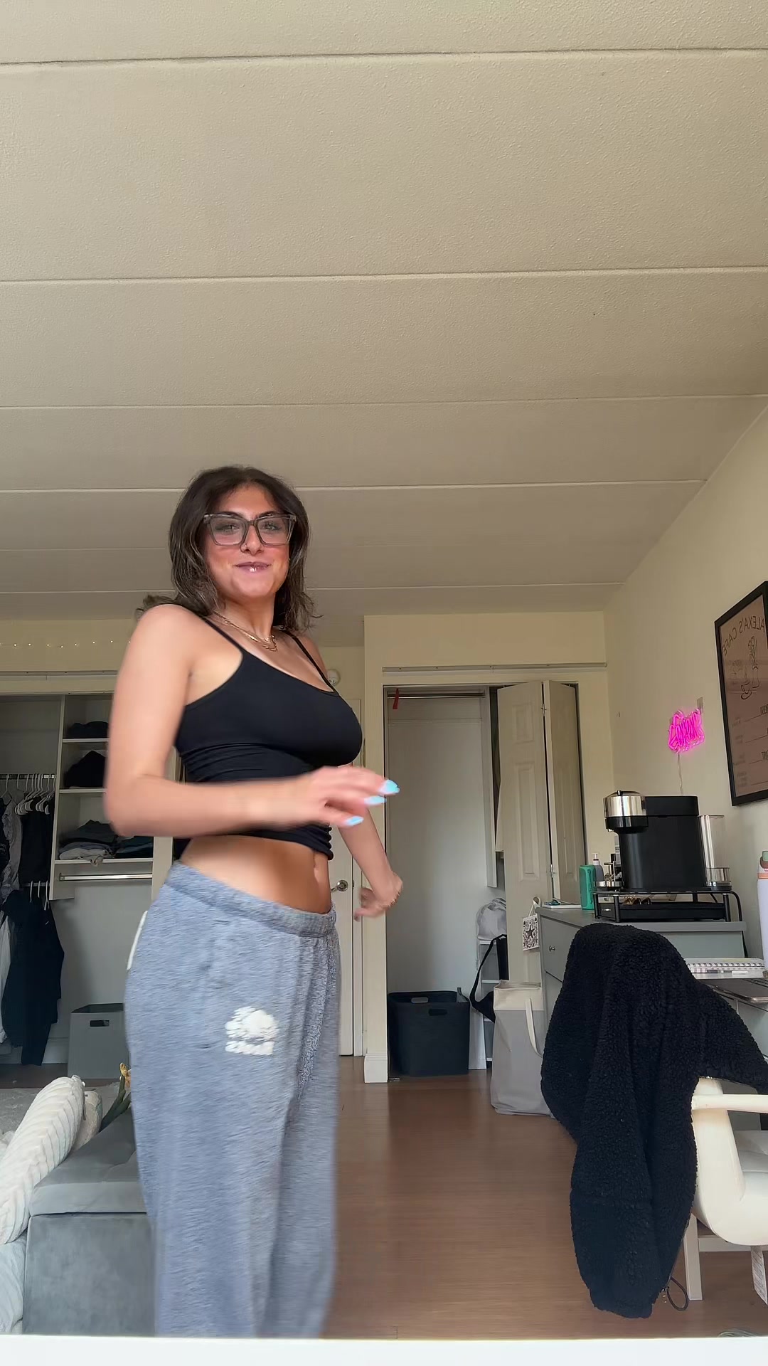 @alexa