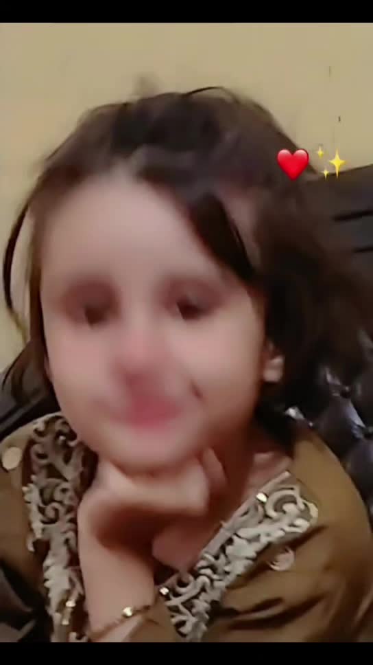 @it's Umii ❤️