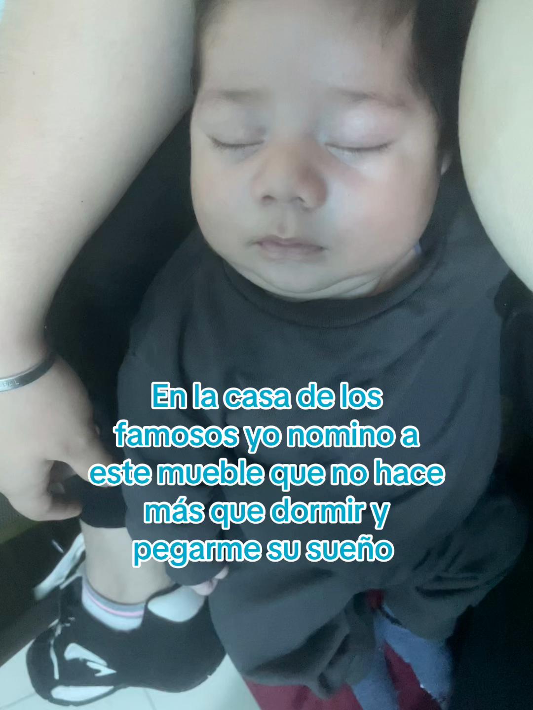 @Que belleza la tuya