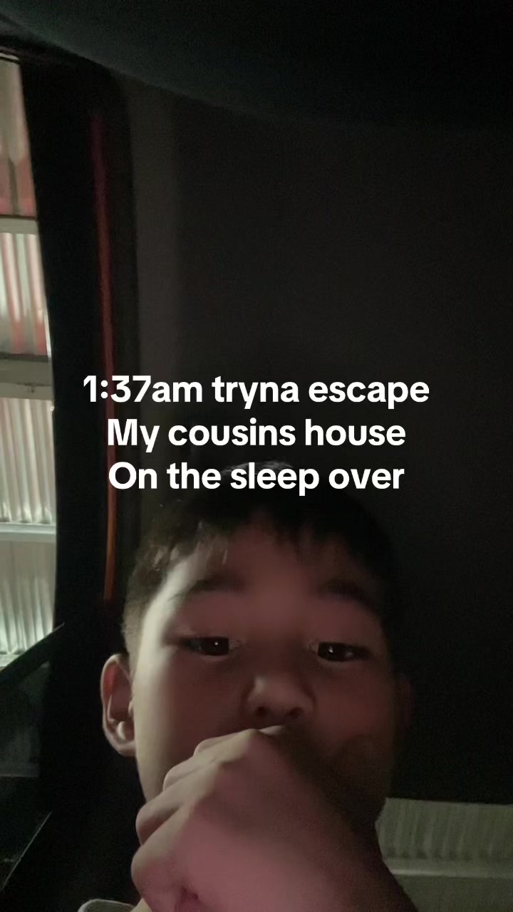 @RYXSD
