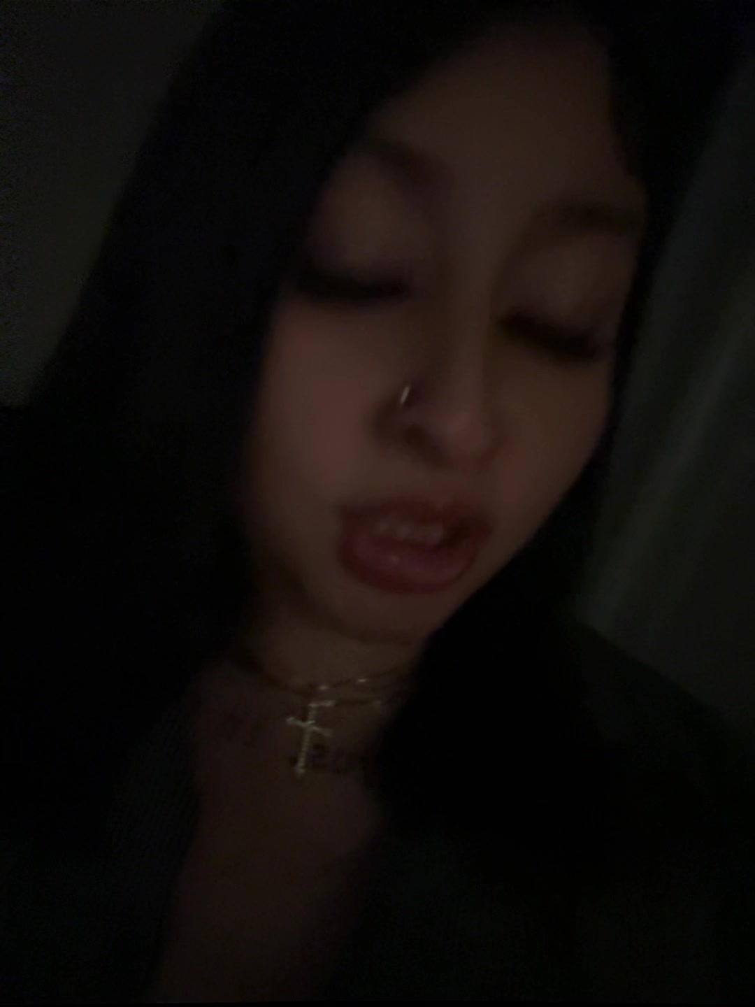 @YkStunna