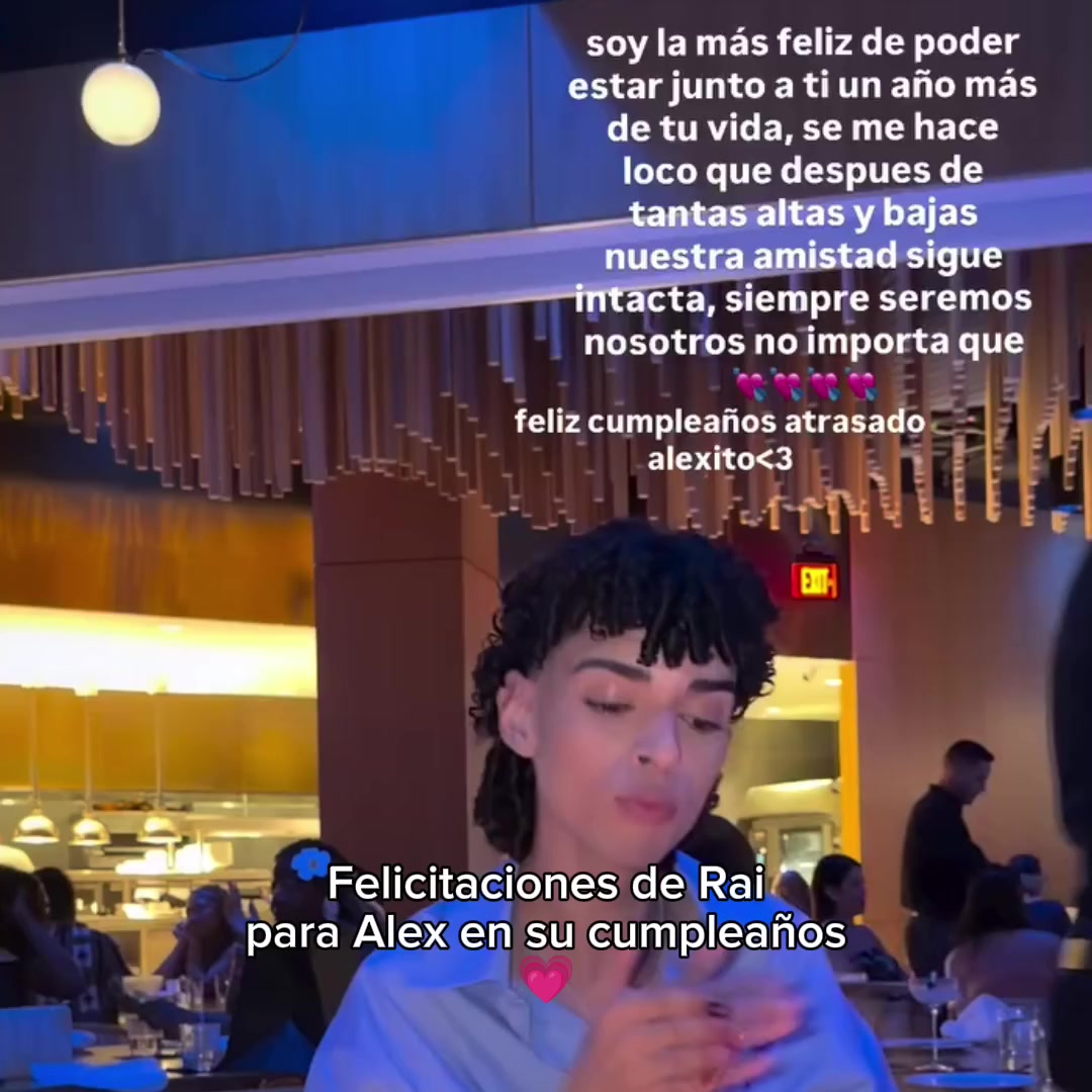 @Kuaaa_top 🇪🇨