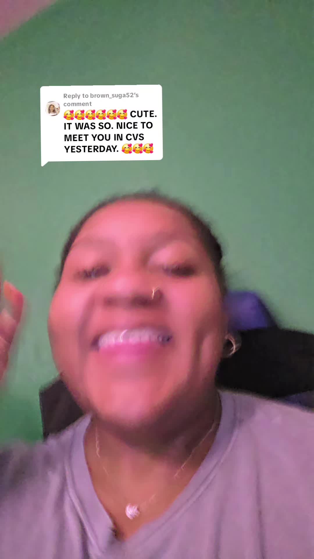 @C.Hayes