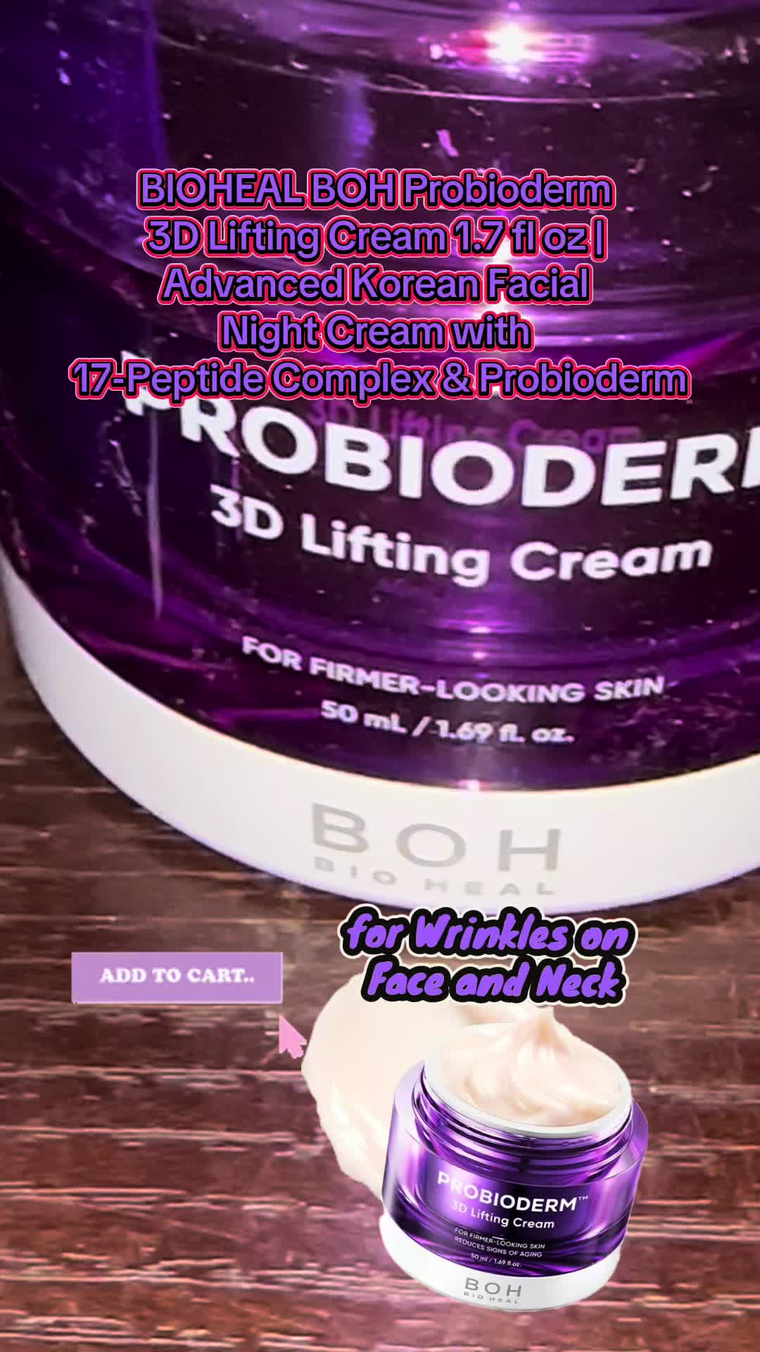 @Bobbie