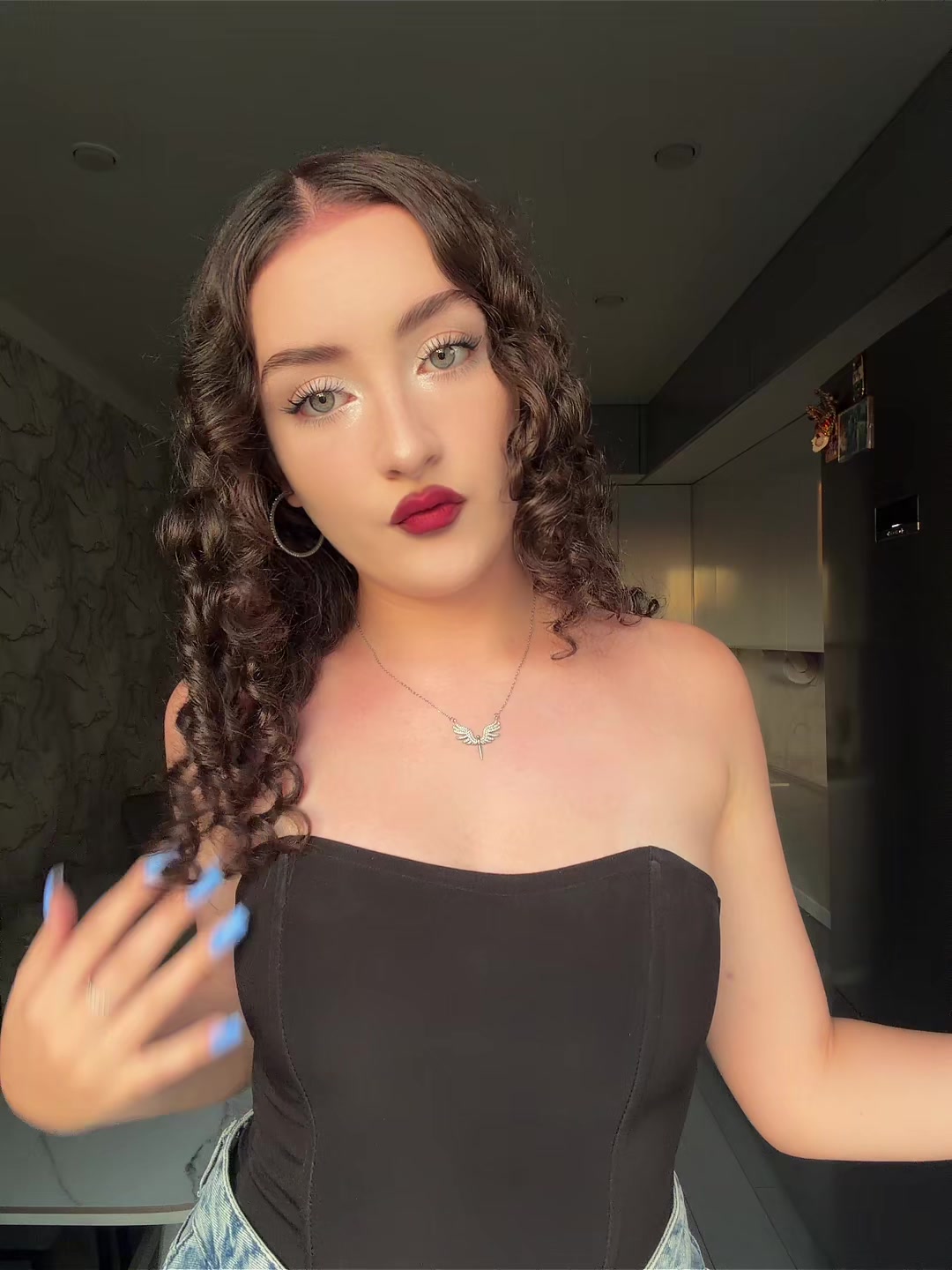 @Дашуля
