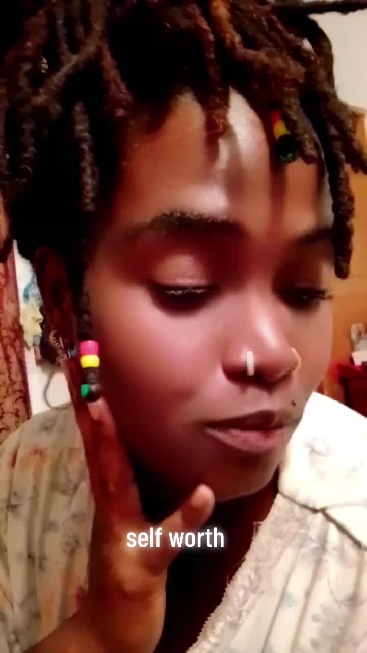@adrianahenry09🇹🇹🇹🇹🇹🇹🇹🇹