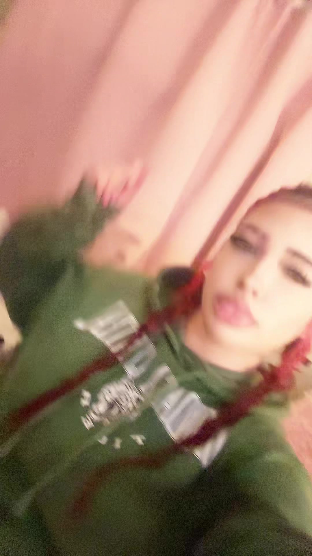 @mya