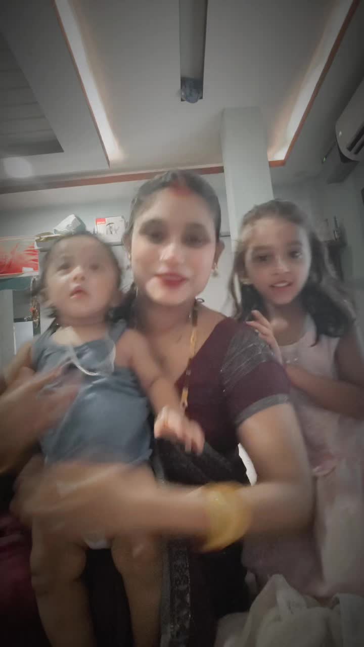 @🇳🇵ZHA.PRISHA🇳🇵