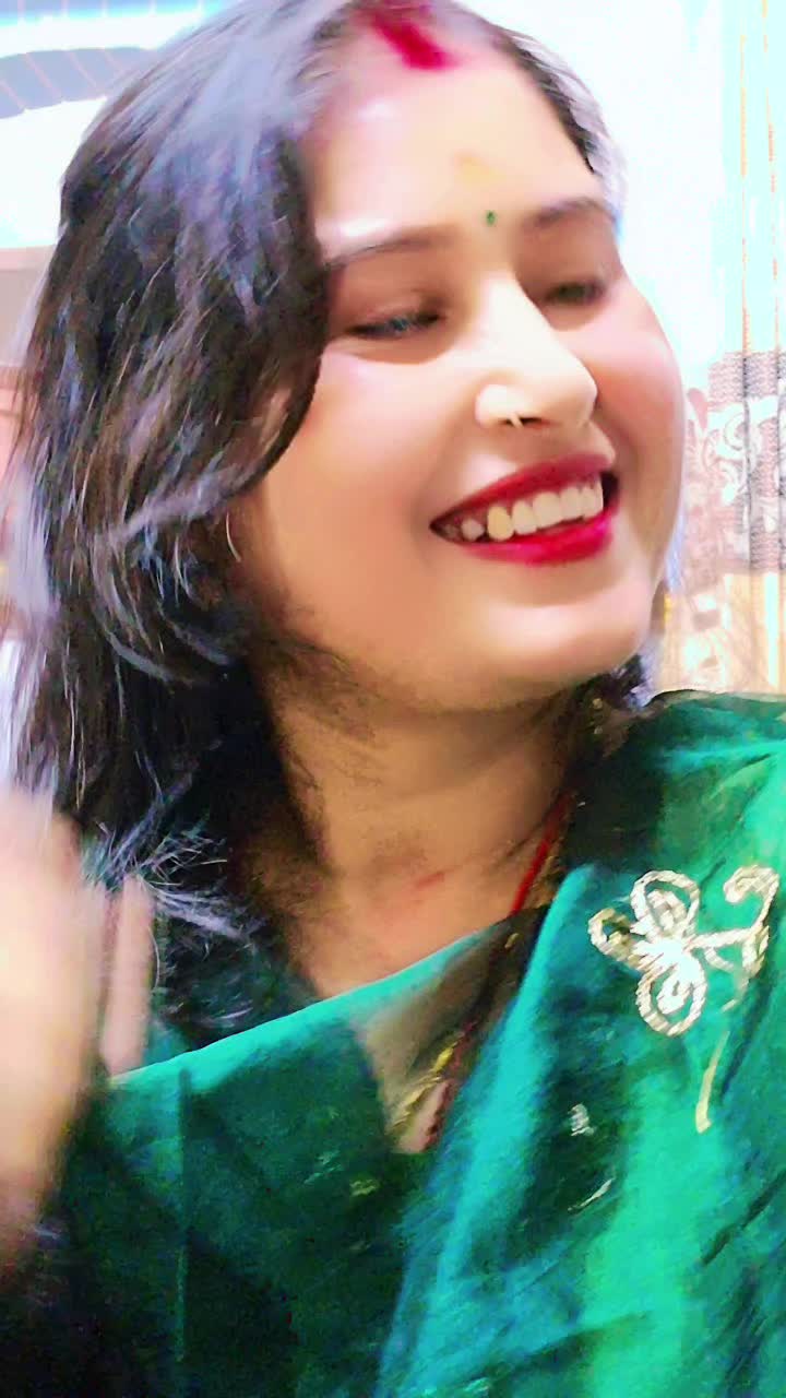 @Mamta Thakur