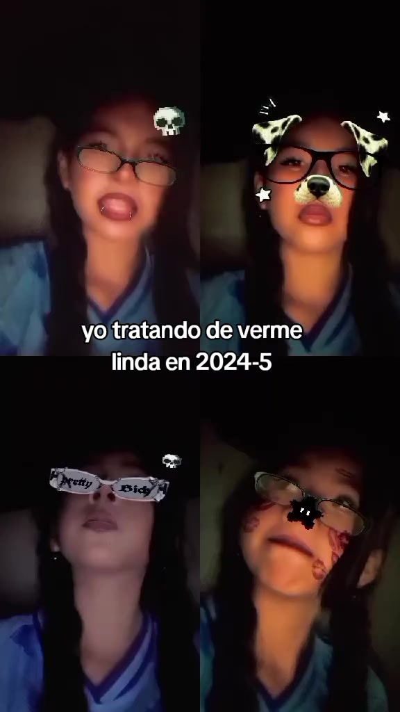 @🥰Niki💓