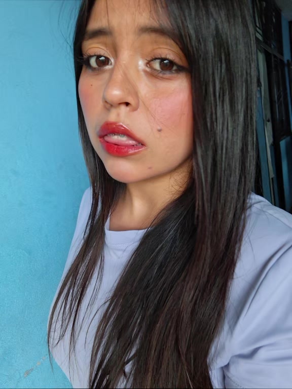 @NANADELREY18🪷