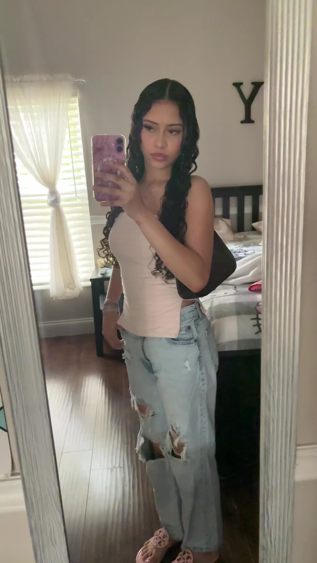 @onlyyai4u