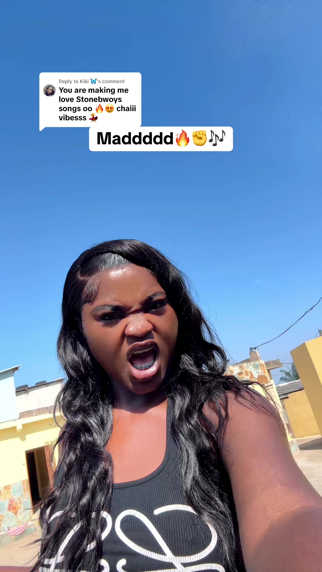 @Yhaa_AKWAA✨💕🦋🤘🏿