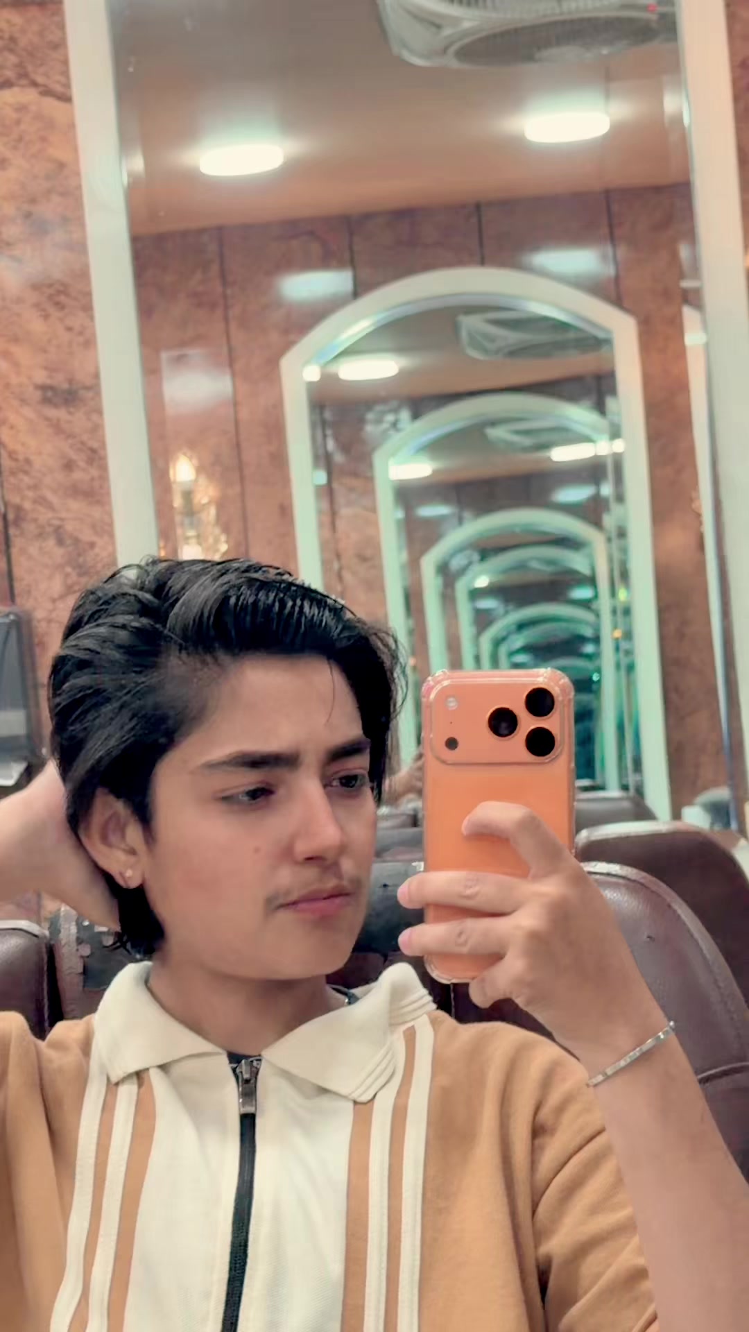 @i.Malik✨🖤