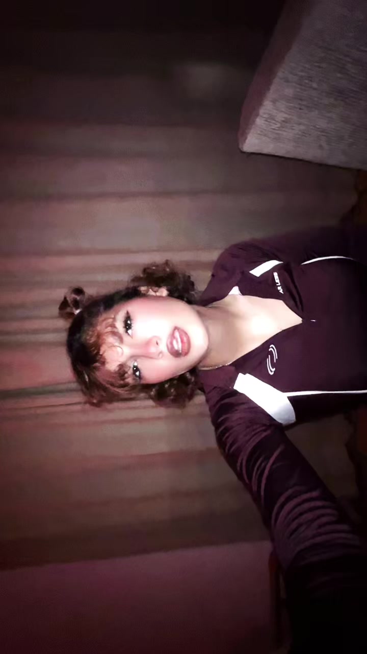 @hanaesalat