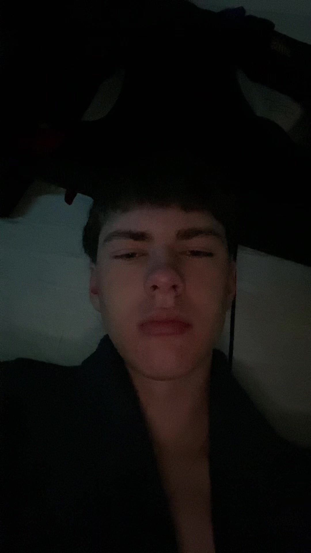 @imfullmontys