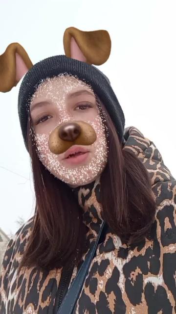@💔Недосяжна💔