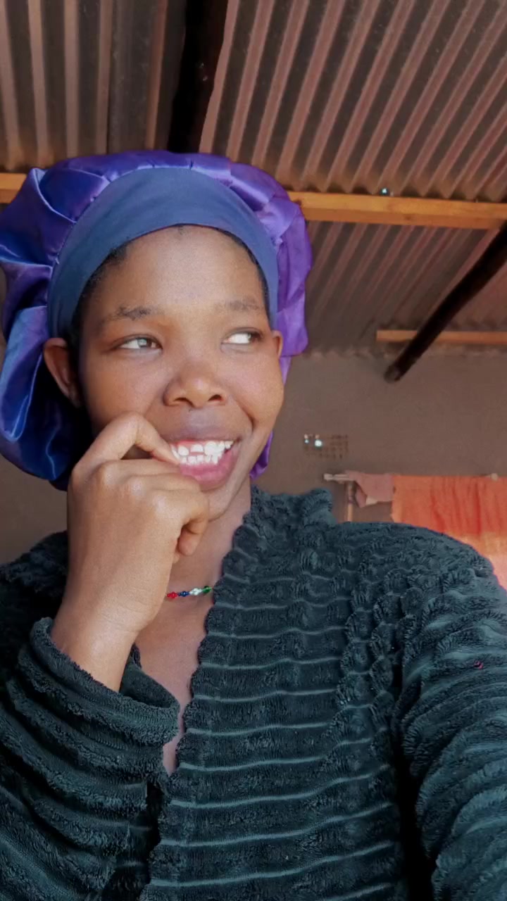 @Fezile'KaMtshali