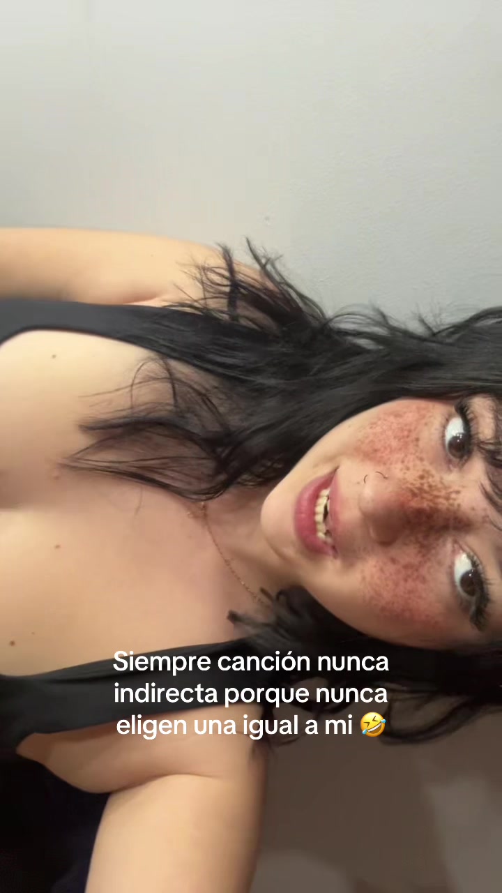 @Briii